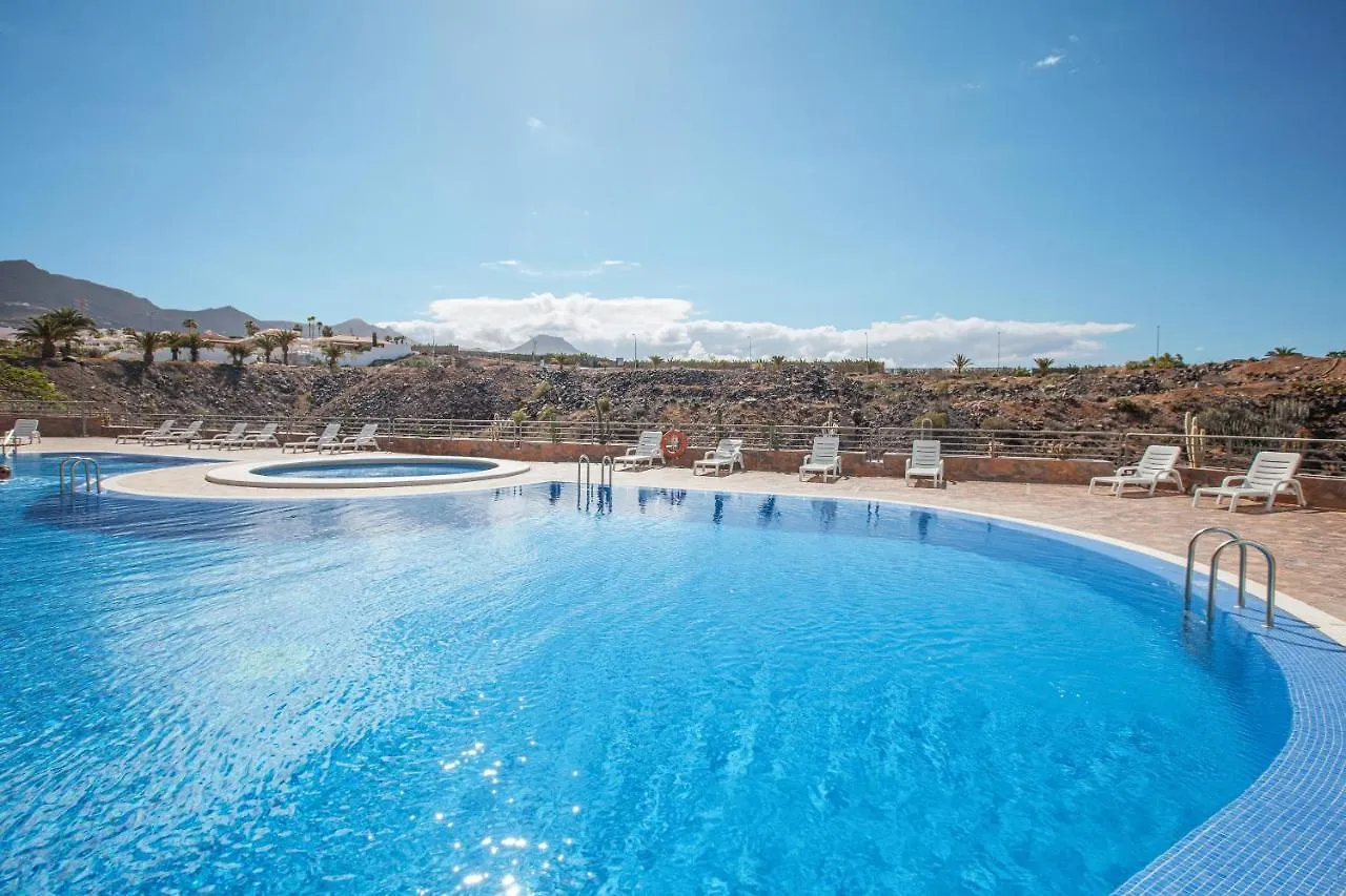 Apartamento Callao Salvaje Lägenhet
